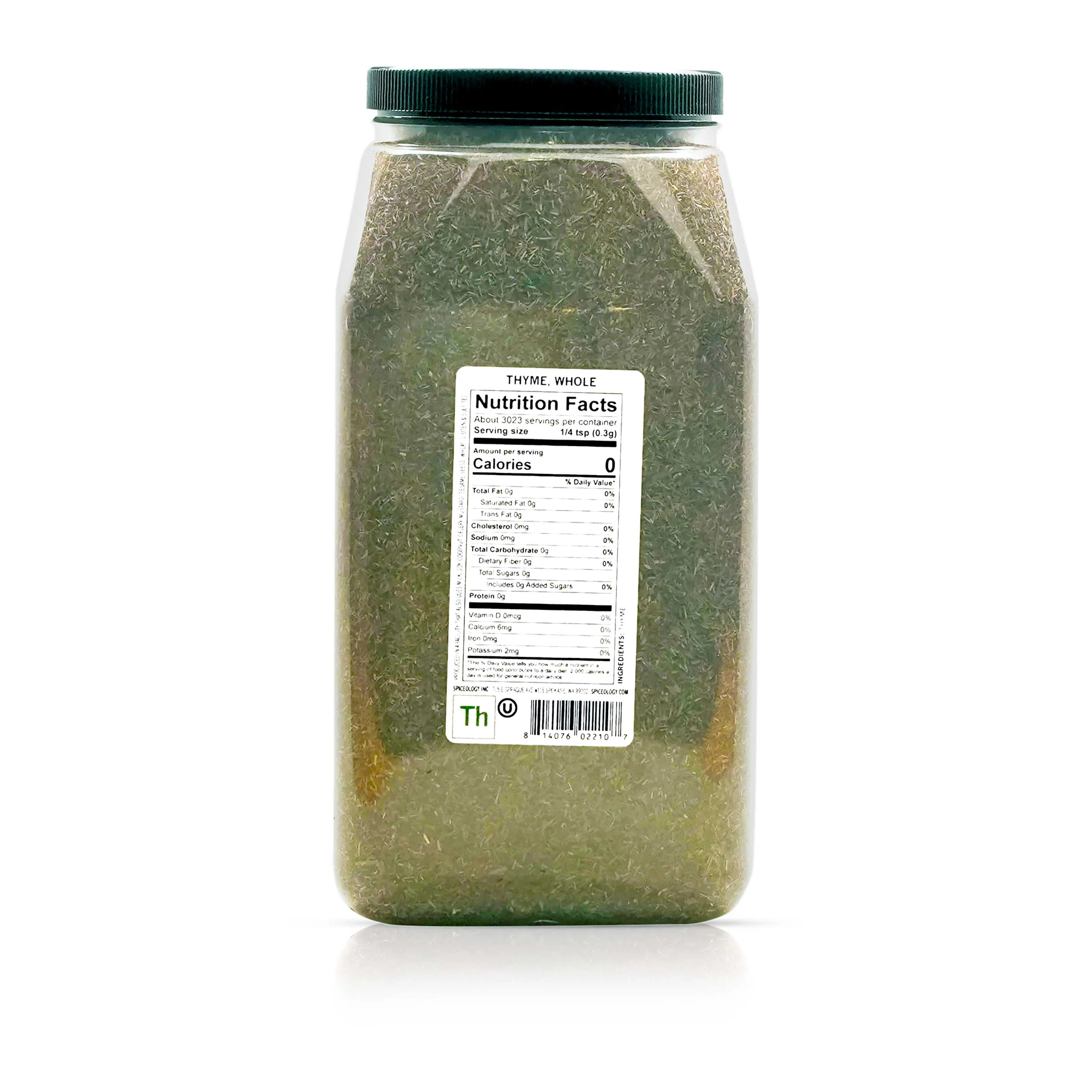 Thumb 4